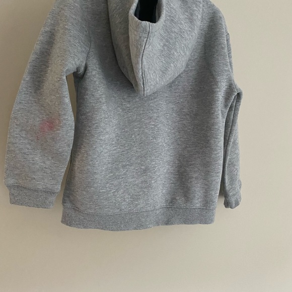 Circo sweater 4T - Picture 4 of 9